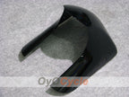 Kit de carénages pour YZF1000R 97-07 - Jaune, noir - Personnalisable #OYO87906448