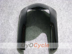 Kit de carénages pour YZF1000R 97-07 - Jaune, noir - Personnalisable #OYO87906448