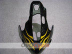 Kit de carénages pour YZF1000R 97-07 - Jaune, noir - Personnalisable #OYO87906448