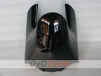 Kit de carénages pour YZF1000R 97-07 - Bleu, blanc, noir - Style d'origine #OYO87906451