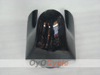 Kit de carénages pour YZF1000R 97-07 - Noir, gris - Style d'origine #OYO87906452