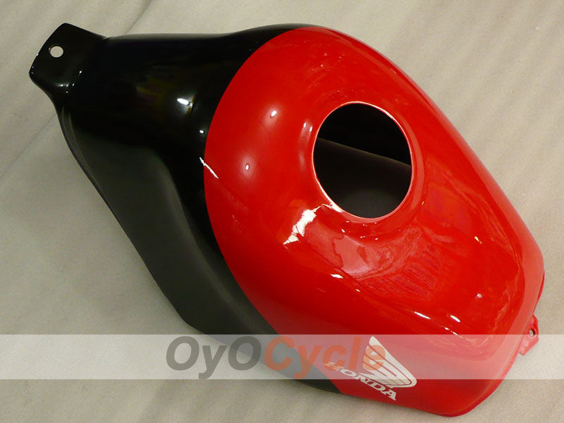 Carénage de réservoir de carburant pour Honda 91-94 CBR600F2 #OYO87907884 Image principale du produit