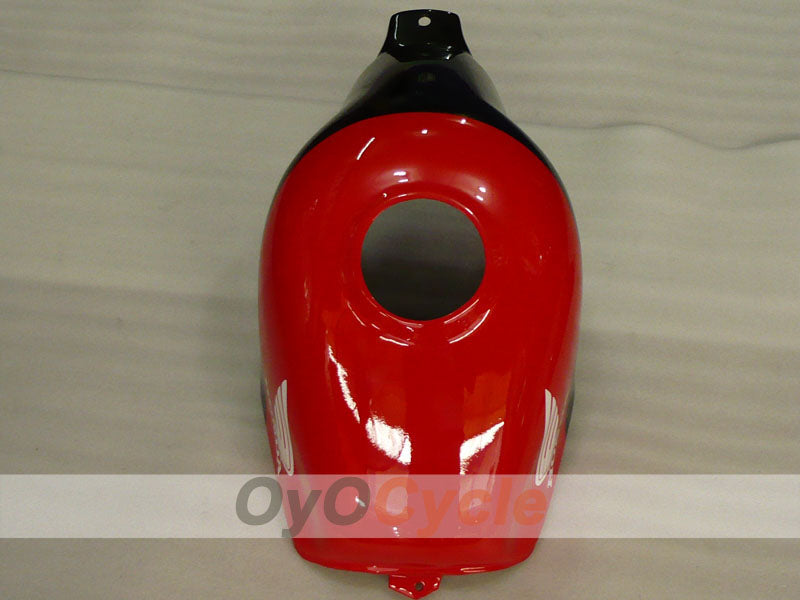 Carénage de réservoir de carburant pour Honda 91-94 CBR600F2 #OYO87907884