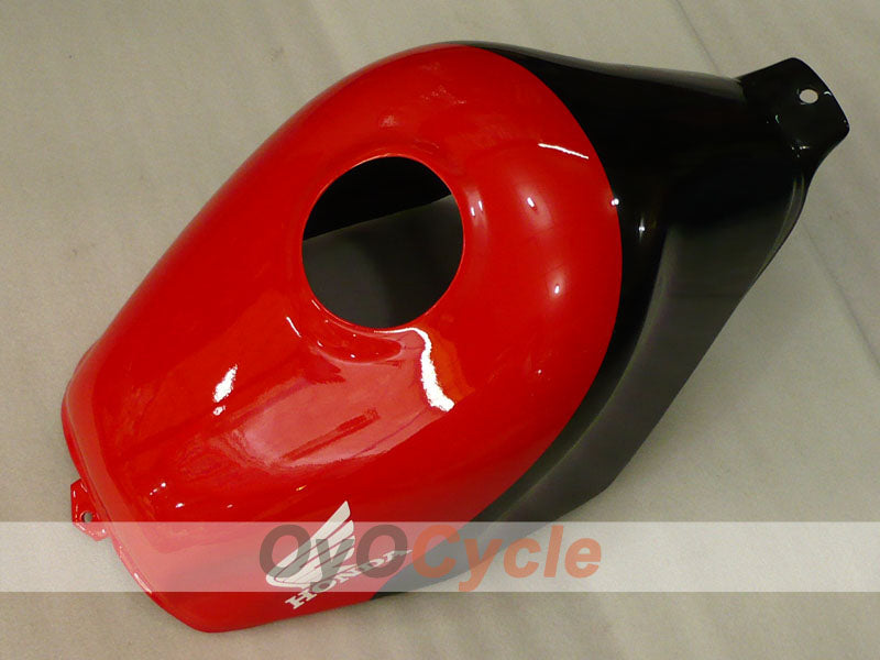 Carénage de réservoir de carburant pour Honda 91-94 CBR600F2 #OYO87907884 Image secondaire du produit