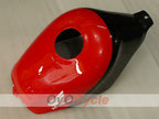 Carénage de réservoir de carburant pour Honda 91-94 CBR600F2 #OYO87907884