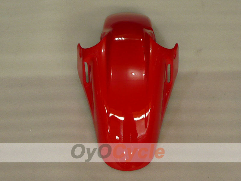 Carénage latéral gauche et droit pour Honda 91-94 CBR600F2 #OYO87907883