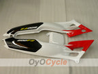 Carénage arrière de selle pour Honda 91-94 CBR600F2 #OYO87907885
