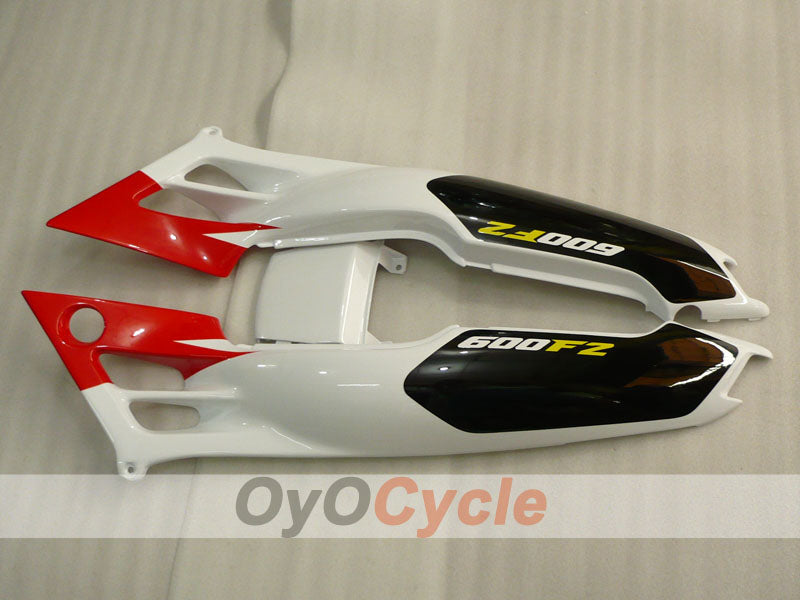 Carénage arrière de selle pour Honda 91-94 CBR600F2 #OYO87907885