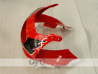 Carénage supérieur avant pour Honda 91-94 CBR600F2 #OYO87907881