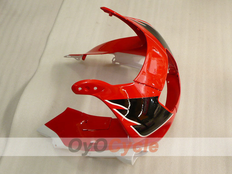 Carénage supérieur avant pour Honda 91-94 CBR600F2 #OYO87907881