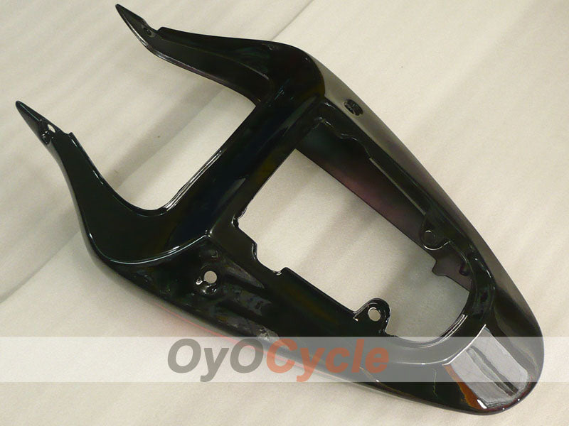 Carénage arrière de selle pour Suzuki 01-03 GSXR600 #OYO87908345 Image secondaire du produit