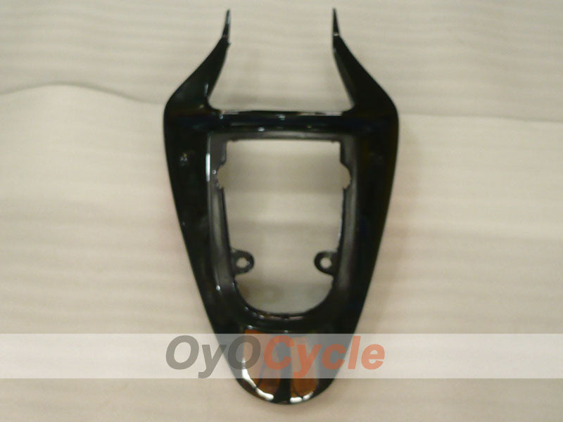 Carénage arrière de selle pour Suzuki 01-03 GSXR600 #OYO87908345 Image principale du produit