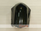 Kit de carénage à injection pour GSX R600 01-03 - Noir - Style usine #OYO87905086