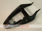 Kit de carénage à injection pour GSX R1000 00-02 - Noir - Style usine #OYO87905127
