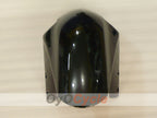 Kit de carénage à injection pour GSX R1000 00-02 - Noir - Style usine #OYO87905127