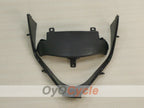 Kit de carénage pour NINJA ZX-9R 02-03 - Vert, Noir - Monster #OYO87903051