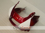 Carénage supérieur avant pour Honda 91-94 CBR600F2 #OYO87907886
