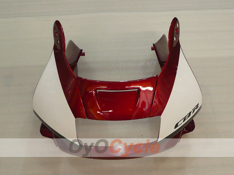 Carénage supérieur avant pour Honda 91-94 CBR600F2 #OYO87907886