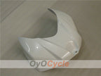 Kit de carénage à injection pour GSX R1000 07-08 - Blanc - Style usine #OYO87902089