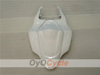 Kit de carénage à injection pour GSX R1000 07-08 - Blanc - Style usine #OYO87902089