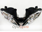 Phare, clignotants et feux arrière pour Honda CBR600F4i #OYO87903300