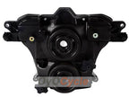 Phare, clignotants et feux arrière pour Suzuki GSXR600 04-05 #OYO87903306
