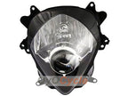 Phare, clignotants et feux arrière pour Suzuki GSXR1000 07-08 #OYO87903307