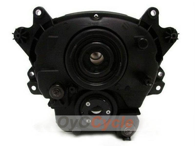 Phare, clignotants et feux arrière pour Suzuki GSXR1000 07-08 #OYO87903307