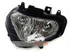 Phare, clignotants et feux arrière pour Suzuki GSXR600 01-03 #OYO87903308