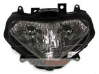 Phare, clignotants et feux arrière pour Suzuki GSXR600 01-03 #OYO87903308
