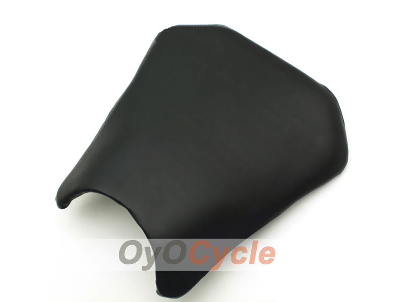 Housse de selle en cuir avant pour conducteur Honda 05-06 CBR600RR #OYO87903960 Image principale du produit
