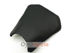 Housse de selle en cuir avant pour conducteur Honda 05-06 CBR600RR #OYO87903960