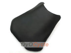 Housse de selle en cuir avant pour conducteur Honda 05-06 CBR600RR #OYO87903960