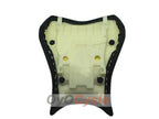 Housse de selle en cuir avant pour conducteur Honda 08-11 CBR1000RR #OYO87903964