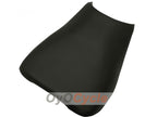 Housse de selle en cuir avant pour conducteur Honda 04-05 CBR1000RR #OYO87903965