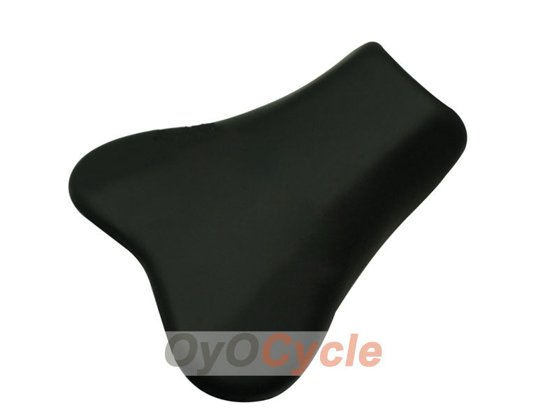 Housse de selle en cuir avant pour conducteur Suzuki 05-06 GSXR1000 #OYO87903959 Image principale du produit