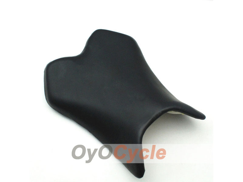 Housse de selle en cuir avant pour conducteur, Yamaha 07-08 YZF-R1 #OYO87903948 Image principale du produit