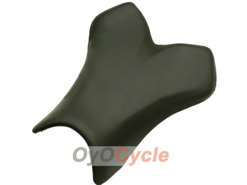 Housse de selle en cuir avant pour conducteur, Yamaha 04-06 YZF-R1 #OYO87903949 Image secondaire du produit