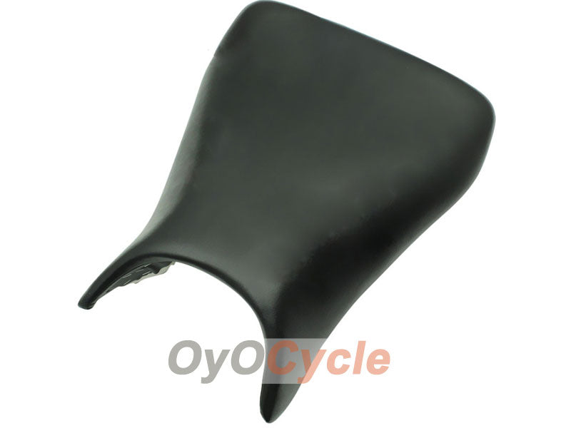 Housse de selle en cuir avant pour conducteur, Yamaha 03-05 YZF-R1 #OYO87903950 Image principale du produit