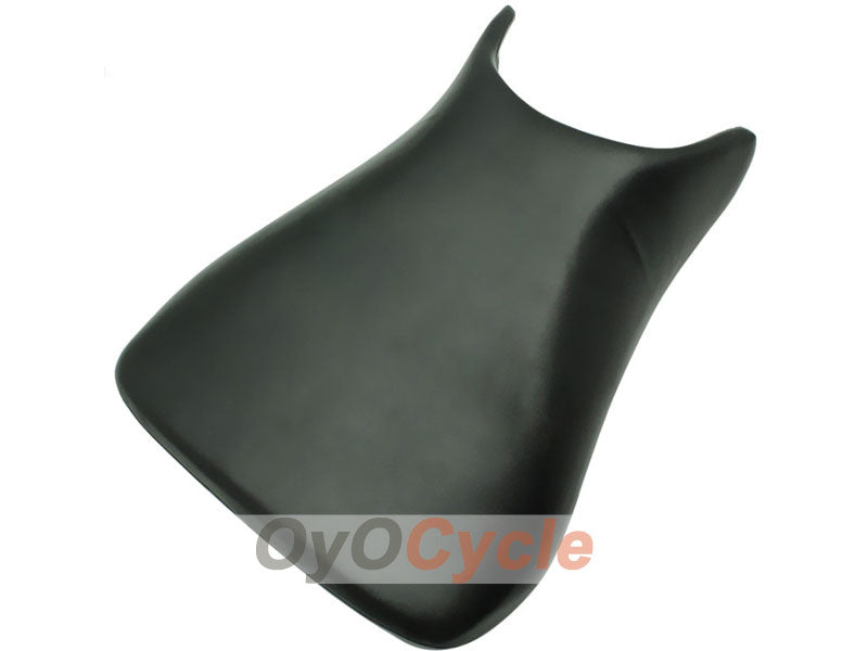 Housse de selle en cuir avant pour conducteur, Yamaha 03-05 YZF-R1 #OYO87903950 Image secondaire du produit