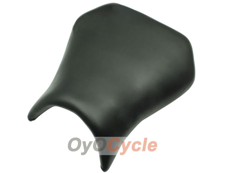 Housse de selle en cuir avant pour conducteur, Yamaha 00-01 YZF-R1 #OYO87903951 Image principale du produit