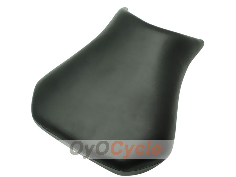 Housse de selle en cuir avant pour conducteur, Yamaha 00-01 YZF-R1 #OYO87903951 Image secondaire du produit
