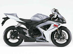 Autocollant / sticker pour carénage de moto #OYO87914497