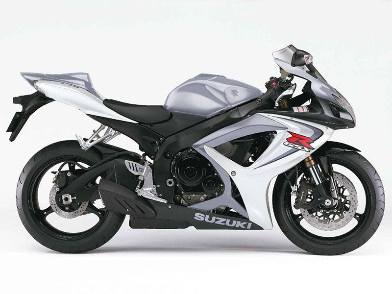 Autocollant / sticker pour carénage de moto #OYO87914497