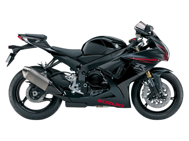 Autocollant / sticker pour carénage de moto #OYO87914518