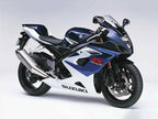 Autocollant / sticker pour carénage de moto #OYO87914523