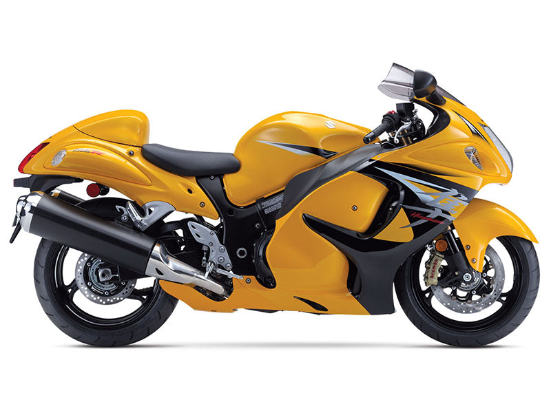 Autocollant / sticker pour carénage de moto #OYO87914535 Image secondaire du produit
