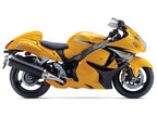 Autocollant / sticker pour carénage de moto #OYO87914535