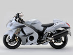 Autocollant / sticker de carénage de moto #OYO87914536