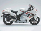 Autocollant / sticker pour carénage de moto #OYO87914526